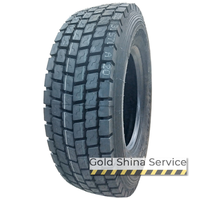 Copartner CP157 (ведуча) 315/70 R22.5 151/148L PR18