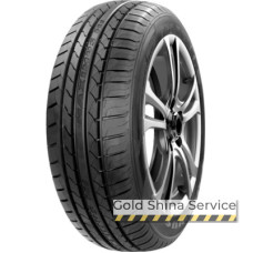 MaxTrek Maximus M1 185/65 R15 88H