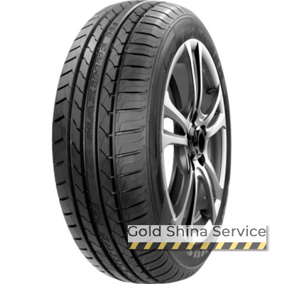 MaxTrek Maximus M1 185/65 R15 88H