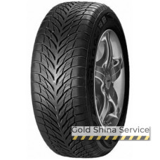 BFGoodrich Profiler 2 205/55 R16 91H