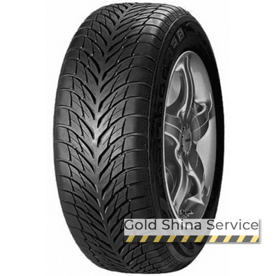 BFGoodrich Profiler 2 205/55 R16 91H