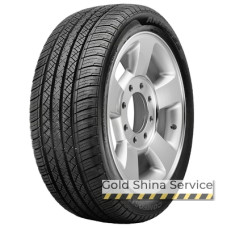 Antares Comfort A5 225/65 R17 102S