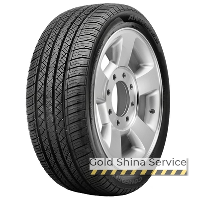 Antares Comfort A5 225/65 R17 102S