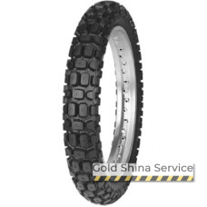 Mitas MC-23 Rockrider 120/90 R18 65R