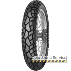 Mitas MC-24 Invader 100/90 R19 57S