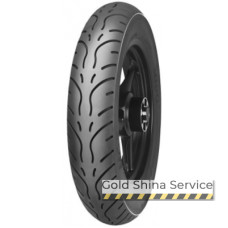 Mitas MC-7 130/90 R15 66R