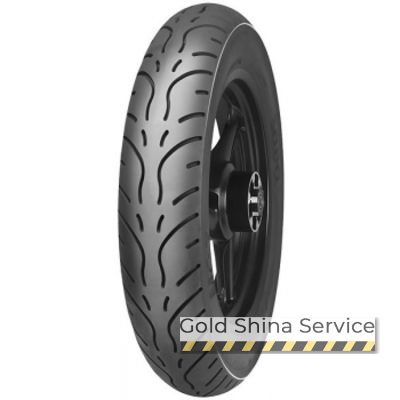Автошини Mitas MC-7 2.75 R18 42P