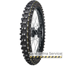 Mitas C-19 Eagle Super 90/100 R21 57R