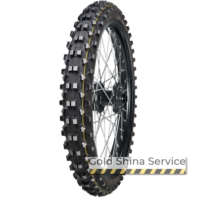 Автошини Mitas C-19 Eagle Super 90/100 R21 57R