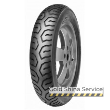 Mitas MC-12 3 R10 42J
