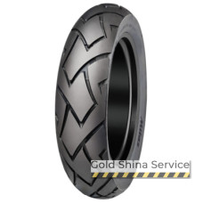 Mitas Terra Force-R 140/80 R17 69V