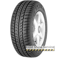 Barum Polaris 185/70 R14 88T