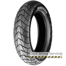 Bridgestone ML50 130/60 R13 53L