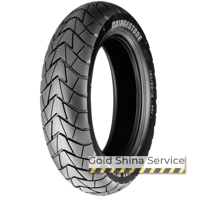 Bridgestone ML50 Molas 80/90 R10 34J