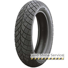 Heidenau K66 Snowtex 150/60 R17 66H