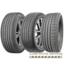 Bridgestone Alenza 001 235/45 R20 96W MO