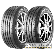 Bridgestone Ecopia EP300 215/60 R16 95V