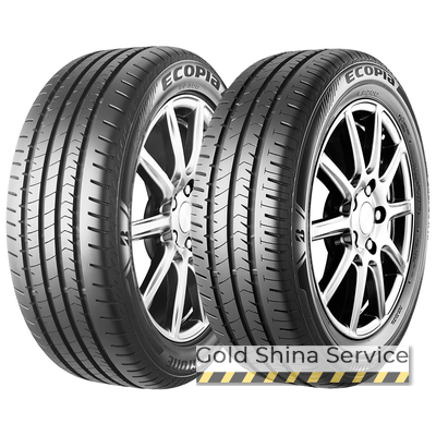 Автошини Bridgestone Ecopia EP300 215/60 R16 95V