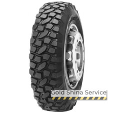 Continental LM90 225/75 R16C 116/114N Continental LM90 225/75 R16C 116/114N