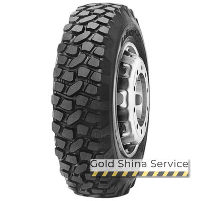 Continental LM90 225/75 R16C 116/114N