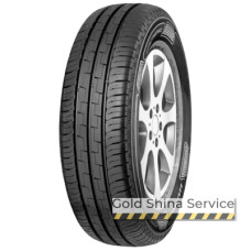 Tristar Powervan 2 RF19 195/70 R15C 104/102S
