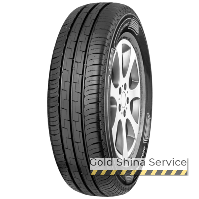 Tristar Powervan 2 RF19 195/75 R16C 107/105S