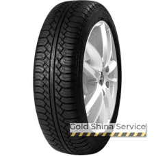 Debica Vivo D-164 155/65 R13 73T