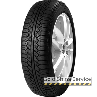 Debica Vivo D-164 155/65 R13 73T