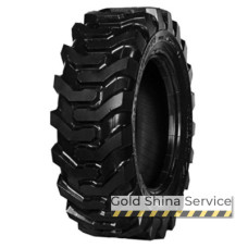 Advance L-2B (індустріальна) 10 R16.5 135A5 PR10 Advance L-2B (індустріальна) 10 R16.5 135A5 PR10