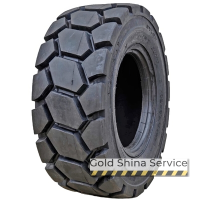 Advance L-4A (індустріальна) 10 R16.5 PR10