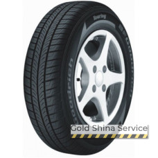 BFGoodrich Touring 195/60 R15 88H