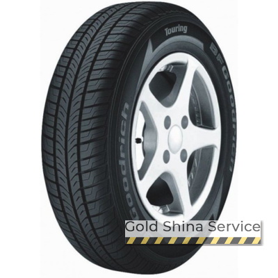 BFGoodrich Touring 195/60 R15 88H