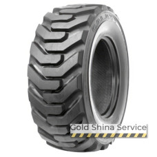 Galaxy Beefy Baby III R-4 (індустріальна) 10 R16.5 135A2 PR10