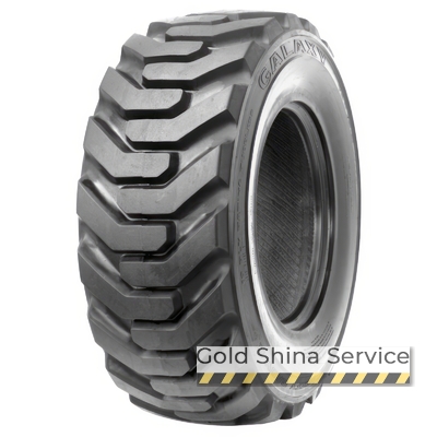 Galaxy Beefy Baby III R-4 (індустріальна) 10 R16.5 135A2 PR10
