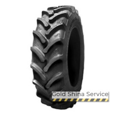 Alliance FarmPRO Radial 90 (с/г) 380/90 R46 165A8/165B TL Alliance FarmPRO Radial 90 (с/г) 380/90 R46 165A8/165B TL