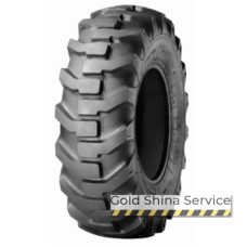 Alliance 533 (індустріальна) 15.50/80 R24 145A6 PR12