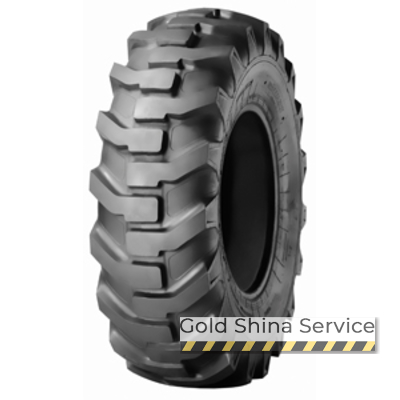 Alliance 533 (індустріальна) 15.50/80 R24 145A6 PR12