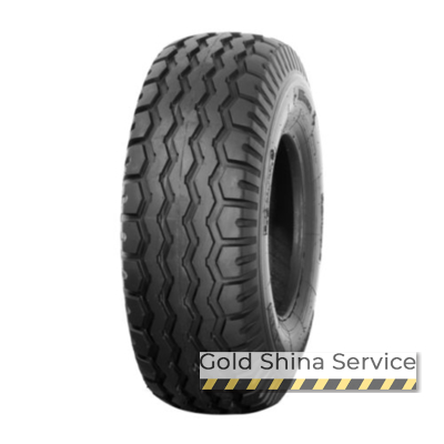 Alliance A-320 VP (с/г) 10.00/75 R15.3