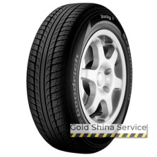 BFGoodrich Touring G 175/70 R14 84T