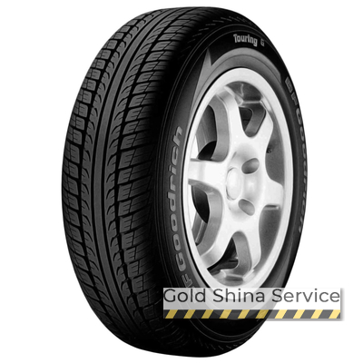 BFGoodrich Touring G 185/70 R14 88T