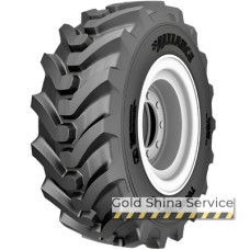 Alliance 325 Tough Trac (с/г) 340/80 R20 144A8