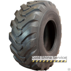 Alliance 308 (індустріальна) 15.50 R25 168A2 PR12