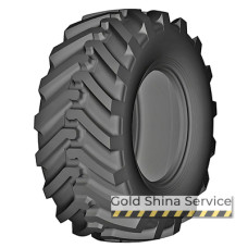 Advance R-4E (індустріальна) 19.50 R24 164A8 TL Advance R-4E (індустріальна) 19.50 R24 164A8 TL