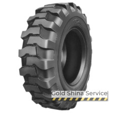 Advance R-4D (індустріальна) 16.90 R28 142A6 PR12 Advance R-4D (індустріальна) 16.90 R28 142A6 PR12