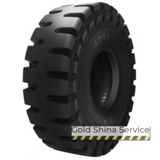 Advance L-5 (індустріальна) 26.50 R25 PR28