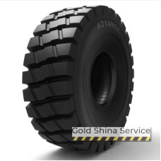 Advance GLR02 (індустріальна) 23.50 R25