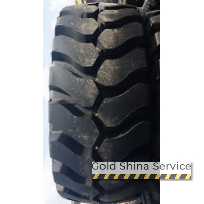 Advance GLR08 (індустріальна) 29.50 R25