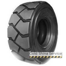 Advance OB-501 (індустріальна) 28.00/9 R15 PR14
