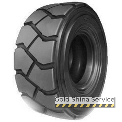 Advance OB-501 (індустріальна) 8.15 R15 PR14