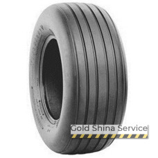 Advance I-1 (с/г) 11.00 R15 11L PR12 TL